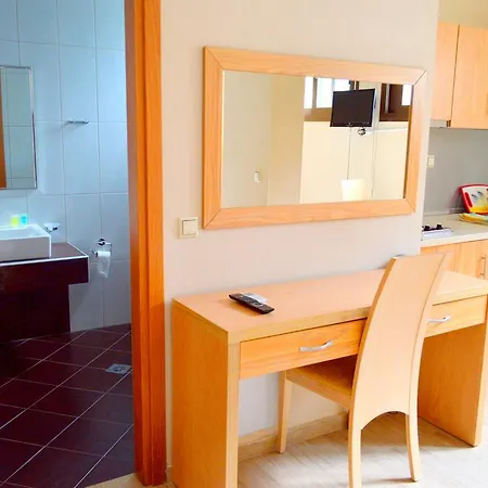 Mary's Chrisi Ammoudia