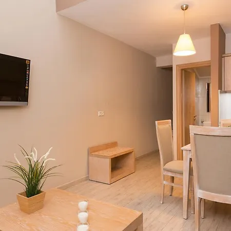 Mary's Chrisi Ammoudia